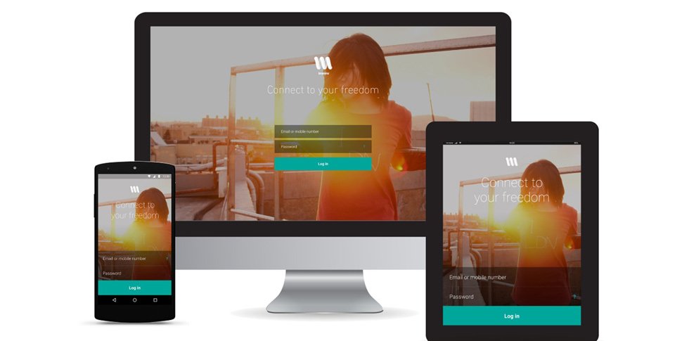 Immmr-App, 970/485 Immmr-App