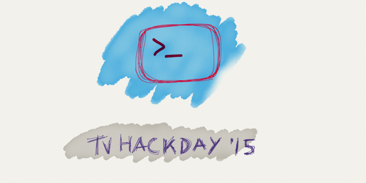 fame news tvhackday 2015, 970/485 fame news tvhackday 2015