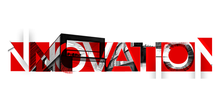 fame logo kulturmagazin interaktiv 970x485, 970/485 fame logo kulturmagazin interaktiv 970x485