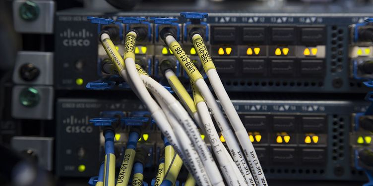 DPS Themen Certlab Server