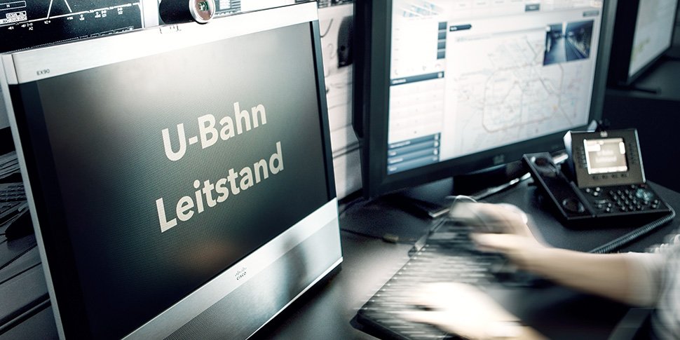 Dieses Bild hat keinen alternativen Text.