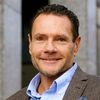 Prof. Dr. Thomas Magedanz