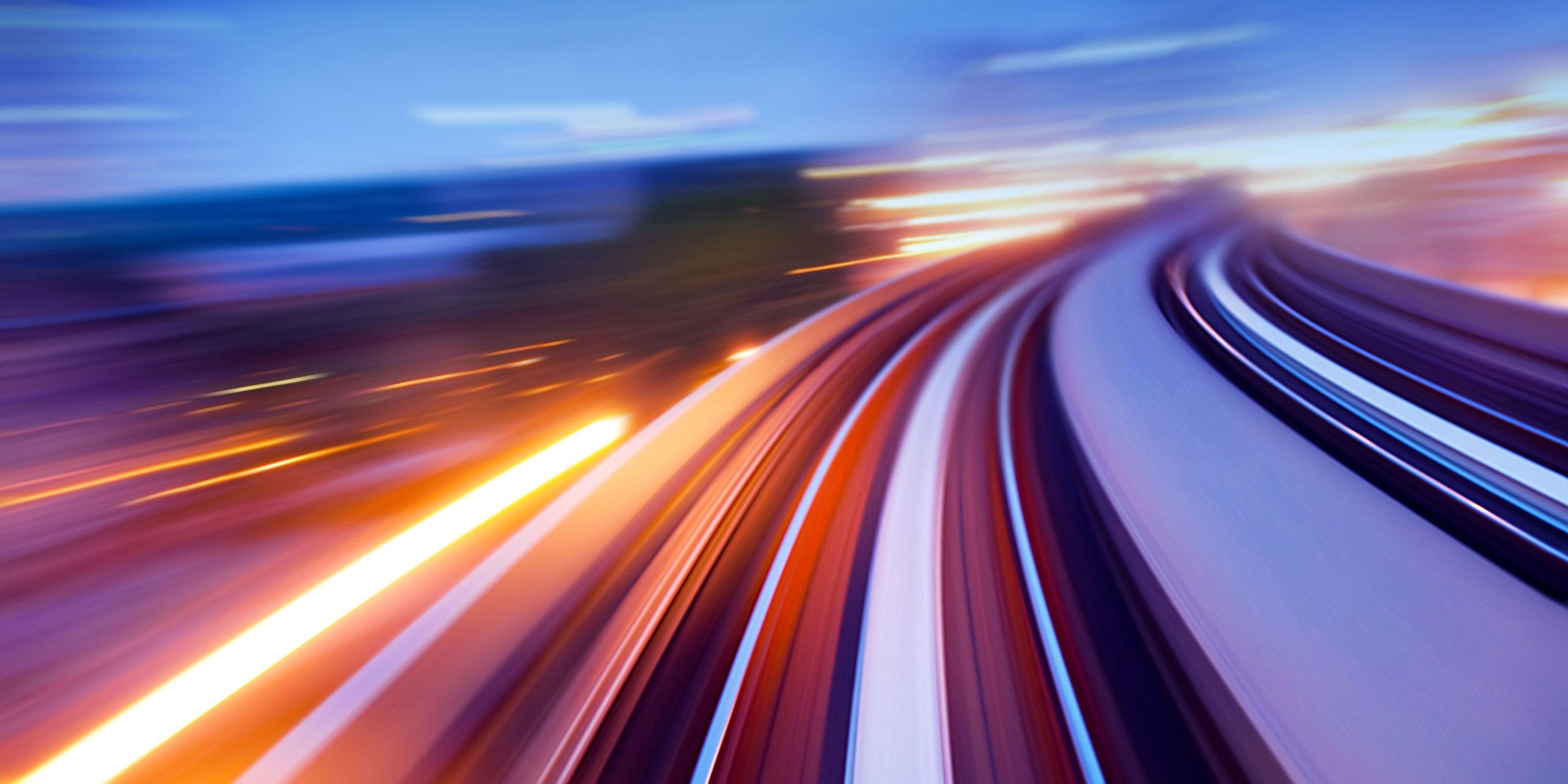 NGNI, 5G playground, 5G ready, WONG SZE FEI - Fotolia, 4288/2144 NGNI, 5G playground, 5G ready