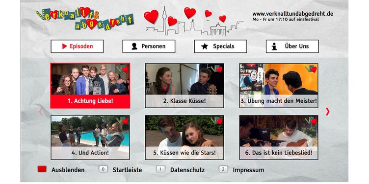 FAME news verknallt und abgedreht rbb hbbtv 970x485
, 970/485 FAME news verknallt und abgedreht rbb hbbtv 970x485
