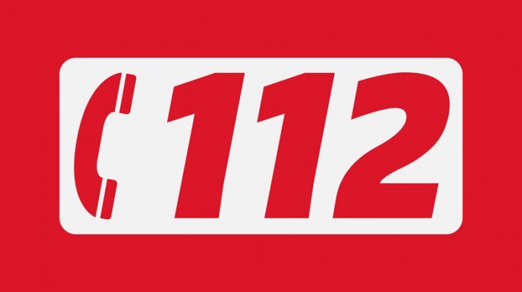 Reverse 112 System