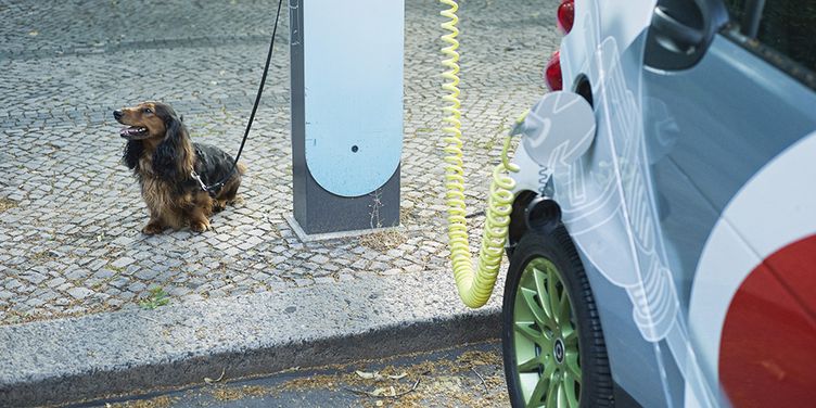 asct, emobility