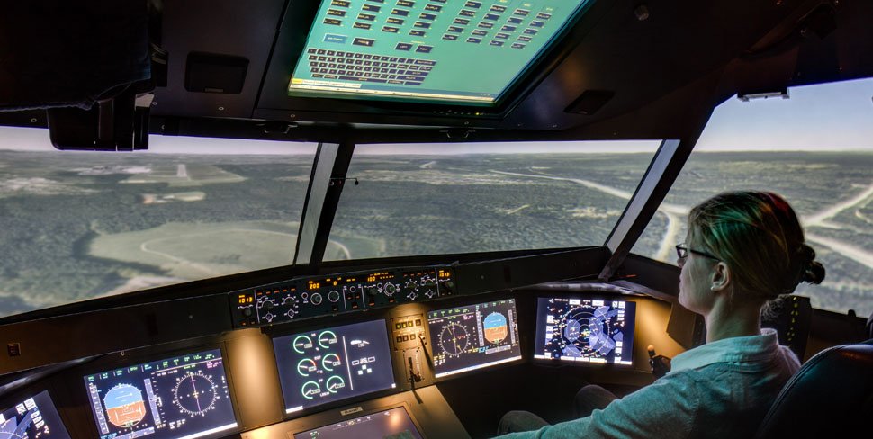 VISCOM, News, Cockpit, 07/14, alle Rechte vorbehalten, 970/488 VISCOM, News, Cockpit, 07/14