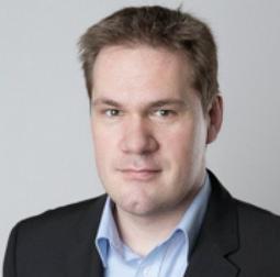 Markus Hoevener hochformat