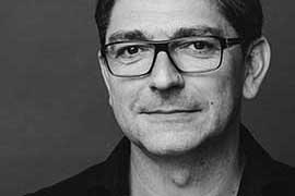 Ron Hofer