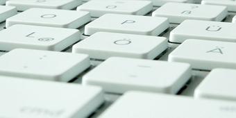 Infopark's Web Services