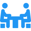table4