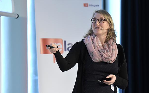 Susanne Ullrich2