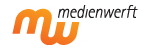 logo medienwerft