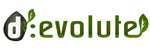 logo devolute